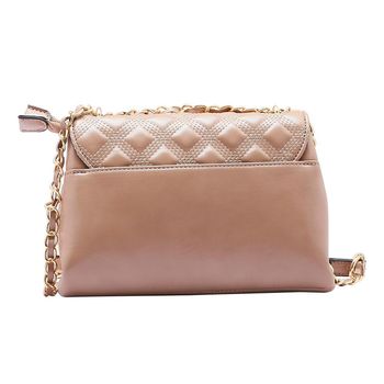 Bolsa-Feminina-Transversal-Chenson-CG84257-1824257_073-03