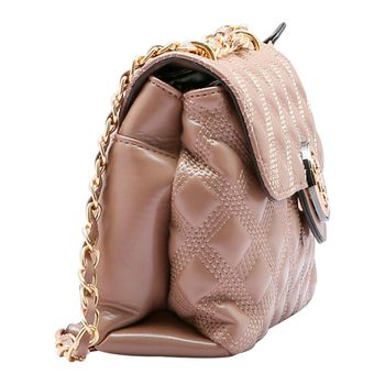 Bolsa-Feminina-Transversal-Chenson-CG84257-1824257_073-04