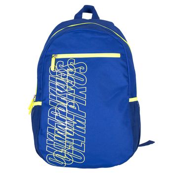 Mochila-New-Basic-Olympikus-OIWB221808-0231808_009-01