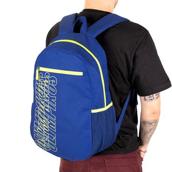 Mochila-New-Basic-Olympikus-OIWB221808-0231808_009-02