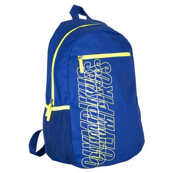 Mochila-New-Basic-Olympikus-OIWB221808-0231808_009-03