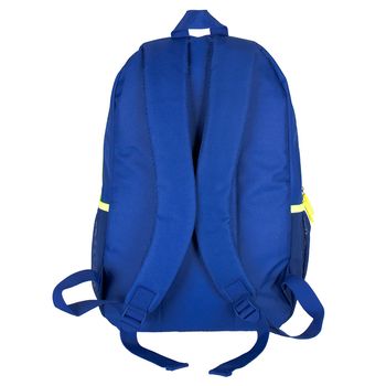 Mochila-New-Basic-Olympikus-OIWB221808-0231808_009-04