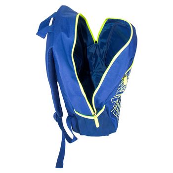 Mochila-New-Basic-Olympikus-OIWB221808-0231808_009-05