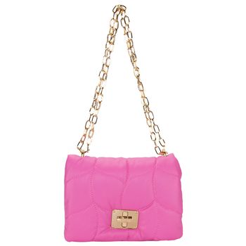 Bolsa-Feminina-Via-Marte-B1102-A5831102_008-01