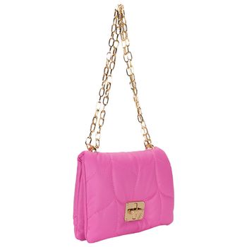 Bolsa-Feminina-Via-Marte-B1102-A5831102_008-02