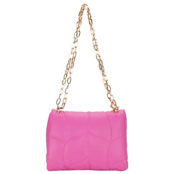 Bolsa-Feminina-Via-Marte-B1102-A5831102_008-03