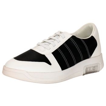 Tenis-Lais-Piccadilly-953002-A0083002_057-01