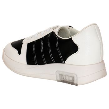 Tenis-Lais-Piccadilly-953002-A0083002_057-03