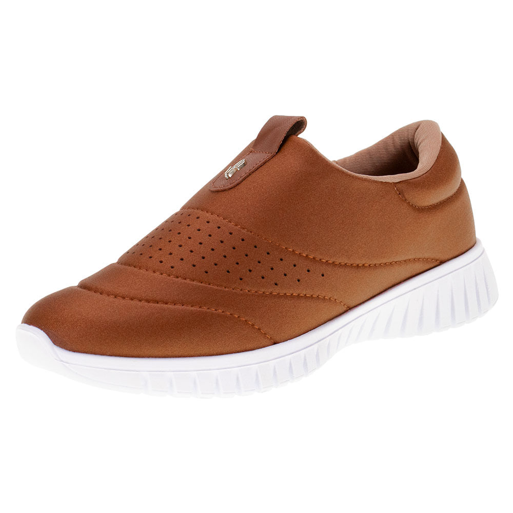Tênis Feminino Sapatos Usaflex Feminino Tenis Ortopedico Usaflex