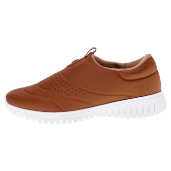 Tenis-Faminino-Slip-On-Usaflex-AE2229-0942229_037-02