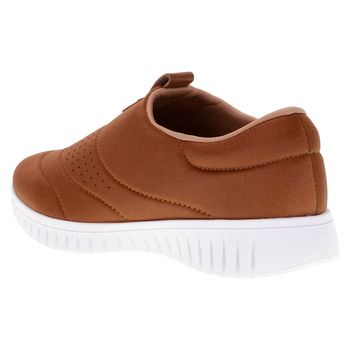 Tenis-Faminino-Slip-On-Usaflex-AE2229-0942229_037-03