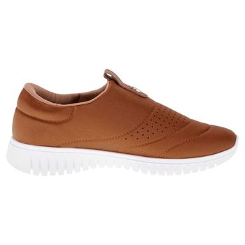 Tenis-Faminino-Slip-On-Usaflex-AE2229-0942229_037-05