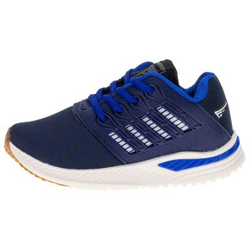 Tenis-Infantil-Masculino-Zeuz-93KX-1070930_007-02