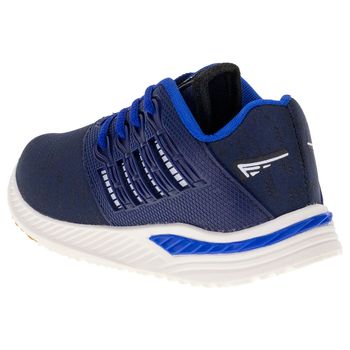 Tenis-Infantil-Masculino-Zeuz-93KX-1070930_007-03