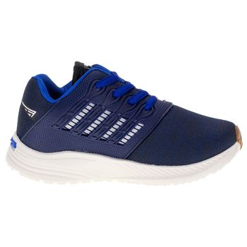 Tenis-Infantil-Masculino-Zeuz-93KX-1070930_007-05