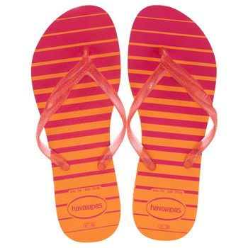 Chinelo-Feminino-Fantasia-Style-Havaianas-4145488-0095488_054-01