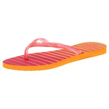 Chinelo-Feminino-Fantasia-Style-Havaianas-4145488-0095488_054-02