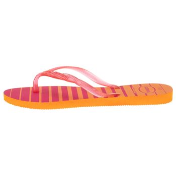 Chinelo-Feminino-Fantasia-Style-Havaianas-4145488-0095488_054-03