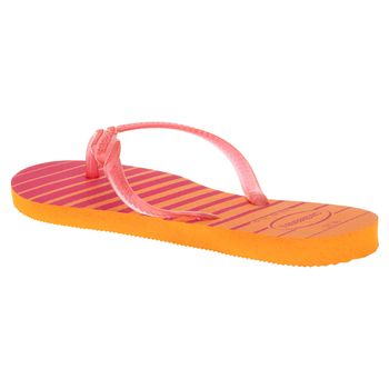 Chinelo-Feminino-Fantasia-Style-Havaianas-4145488-0095488_054-04