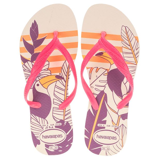 Chinelo-Feminino-Fantasia-Style-Havaianas-4145488-0095488_040-01