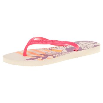 Chinelo-Feminino-Fantasia-Style-Havaianas-4145488-0095488_040-02