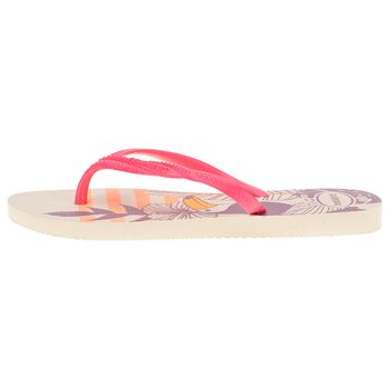 Chinelo-Feminino-Fantasia-Style-Havaianas-4145488-0095488_040-03