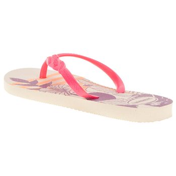 Chinelo-Feminino-Fantasia-Style-Havaianas-4145488-0095488_040-04