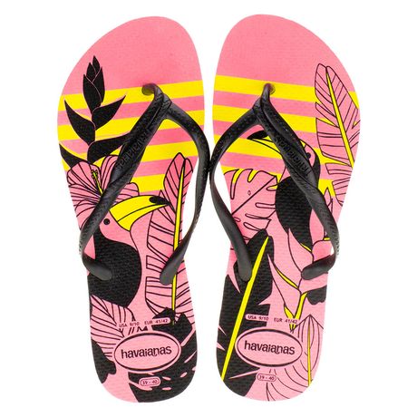 Chinelo-Feminino-Fantasia-Style-Havaianas-4145488-0095488_208-01