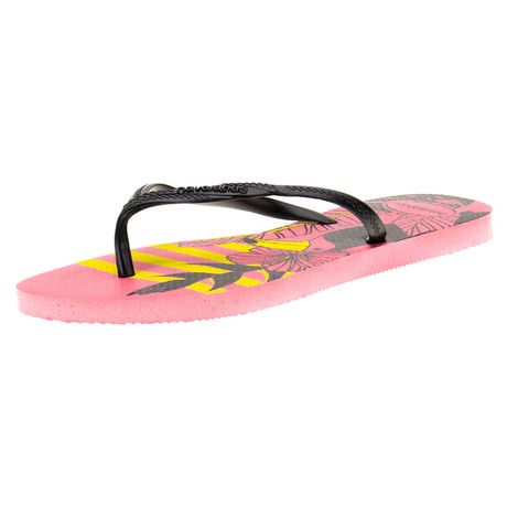 Chinelo-Feminino-Fantasia-Style-Havaianas-4145488-0095488_208-02