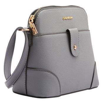 Bolsa-Feminina-Transversal-Chenson-CG84218-1820218_032-01