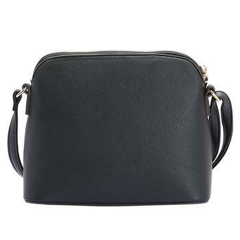 Bolsa-Feminina-Transversal-Chenson-CG84218-1820218_001-03