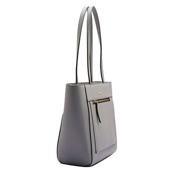 Bolsa-Feminina-Chenson-CG84216-1824216_032-04