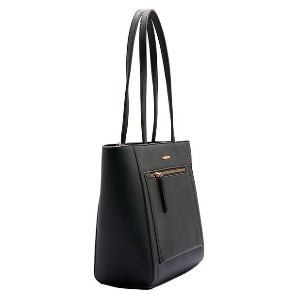 Bolsa-Feminina-Chenson-CG84216-1824216_001-01