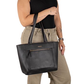 Bolsa-Feminina-Chenson-CG84216-1824216_001-02