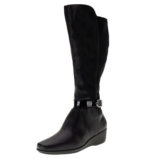 Bota-Feminina-Cano-Alto-Piccadilly-143220-0083220_001-01