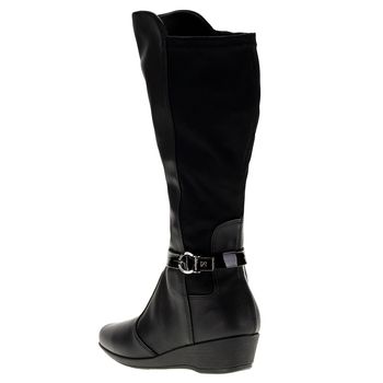 Bota-Feminina-Cano-Alto-Piccadilly-143220-0083220_001-03