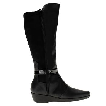 Bota-Feminina-Cano-Alto-Piccadilly-143220-0083220_001-05