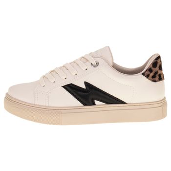 Tenis-Feminino-Casual-Via-Marte-082002-A5830820_092-02