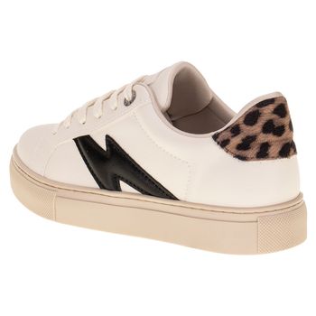 Tenis-Feminino-Casual-Via-Marte-082002-A5830820_092-03