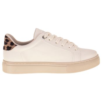 Tenis-Feminino-Casual-Via-Marte-082002-A5830820_092-05