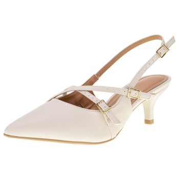 Sapato-Feminino-Salto-Fino-Vizzano-1122885-0448855_092-01