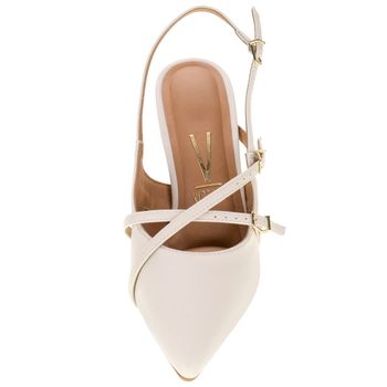 Sapato-Feminino-Salto-Fino-Vizzano-1122885-0448855_092-05