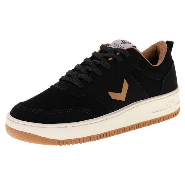 Tenis-Masculino-Skate-Veloce-V705-0290705_027-01