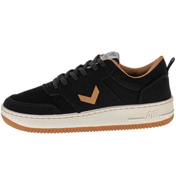 Tenis-Masculino-Skate-Veloce-V705-0290705_027-02