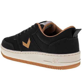 Tenis-Masculino-Skate-Veloce-V705-0290705_027-03