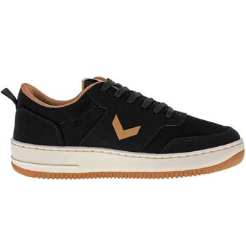 Tenis-Masculino-Skate-Veloce-V705-0290705_027-05