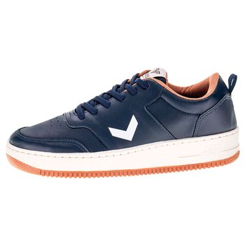 Tenis-Masculino-Skate-Veloce-V705-0290705_007-02