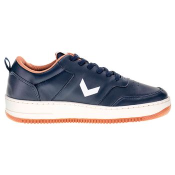 Tenis-Masculino-Skate-Veloce-V705-0290705_007-05