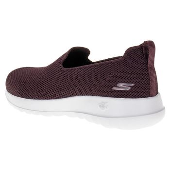 Tenis-Feminino-Go-Walk-Joy-Sensational-Day-Skechers-124187-5674187_045-03