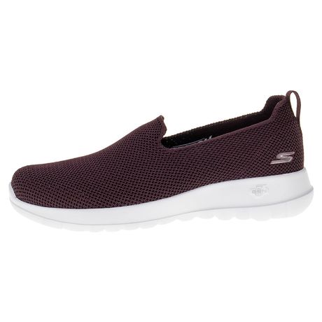 Tenis-Feminino-Go-Walk-Joy-Sensational-Day-Skechers-124187-5674187_045-02